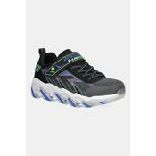 Otroške superge Skechers MEGA-SURGE 2.0