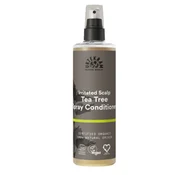 Urtekram Tea Tree Spray Conditioner