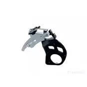 PREDNJI MENJAE SHIMANO ALIVIO FD-M410-E