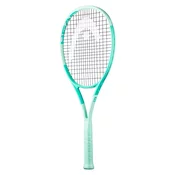 Teniški lopar Head Boom MP 2024 Alternate  L3