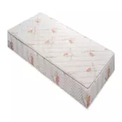 Bernarda Pikolino standard, dim 120*60*23
