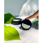 Pure HomeSpa Krema za ruke Nourish, 100ml
