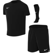 Nike Komplet Dri-FIT Park VIII Set Kids