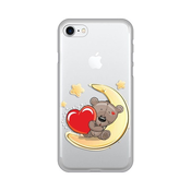 Stalak za telefon Pop Lemon