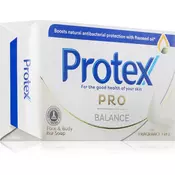 Protex PRO Balance sapun 90 g