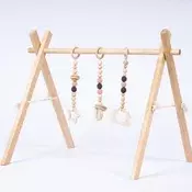 Igralni lok Leg&go