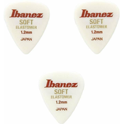 Ibanez BEL18ST12