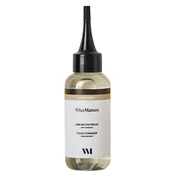 WhatMatters Interior Fragrance Orange Blossom REFILL 100ML