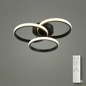 Luster hja3794/500 bk + kontroler ( 5181 )