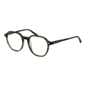 Bulget Naocare BG 6441 G21
