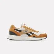 REEBOK Patike gl1100 M