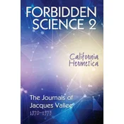 Forbidden Science 2