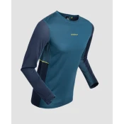 Bjorn Daehlie Perilo Majica Performance Wool Long Sleeve