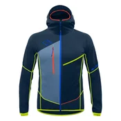 Crazy Jacket Flame jacket, energija (M)
