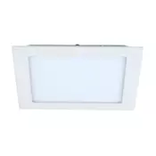 LED PANEL UGR KOC 9W SPECTRA LPUKA1-9W 2700K