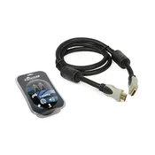 Signal Special HDMI kabel z LAN V1.4/2M