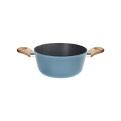 Tognana Kaserola Skyline, 2l, Plava