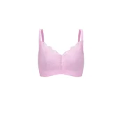 cfab Nedrček Comfort BH mit Lace orhideja
