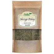 shumee Zelišče preslice 50 g