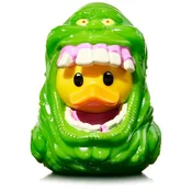 Zbirateljska figurica Numskull Ghostbusters Slimer TUBBZ Mini