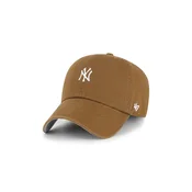 47 brand kapa s šiltom bombažna MLB New York Yankees