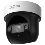 2MP IP WiFi PTZ dome kamera SD29204DB-GNY-W