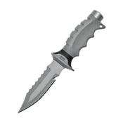 Potapljaški nož Scubapro SK Titanium