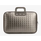 Torba BOMBATA 100gr 15,6/16 Charcoal