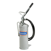 Pressol rucna pumpa za ulje 8l PR17781