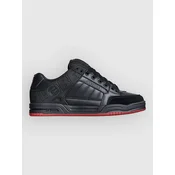 Globe Tilt Skate čevlji charcoal
