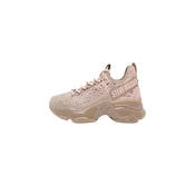 STEVE MADDEN Nizke superge Mistica mokka/rosé