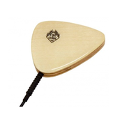 Fire&Stone 942020 Acoustic Pickup Piezo