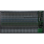 Mackie PROFX30 V3