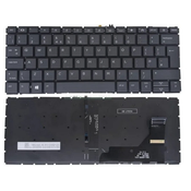 Tastatura za laptop HP EliteBook 830 G7 G8 735 G7 G8 835 G7 G8 veliki enter backlight ( 111784 )
