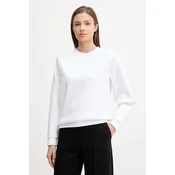 Pulover Armani Exchange