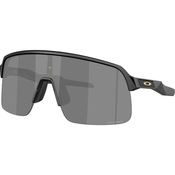 Oakley OO9463 946374