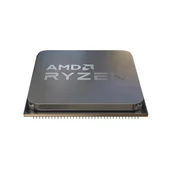 AMD Ryzen 7 5800XT procesor 3,8 GHz 36 MB L2 & L3 Pladenj
