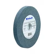 Einhell Brusni Tocak Fini 150×12,7x20mm 4412512