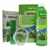 Komplet TetraPlant CO2 - Optimat