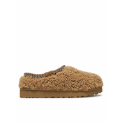 Ugg Papuce W M Tasman Maxi 1158356 Smeda
