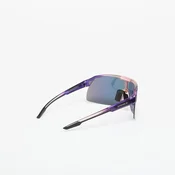 Sončna očala D.Franklin Wind Fifty Grad Pink/ Pink Universal