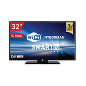 Vox Smart LED TV 32DSW289B