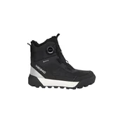 Viking Kids čevlji zimski otroški Expower Warm GTX BOA