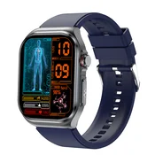 SMARTY SW082B