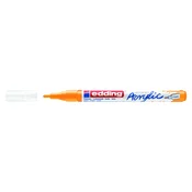 Edding 5300 F Sun Yellow (906) D10 akrilni marker 7580246008