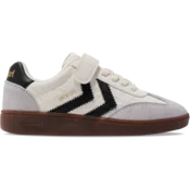 Hummel Obutev Hummel Vm78 Cph Ls Sneaker Kids