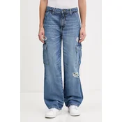 Kavbojke Guess Jeans