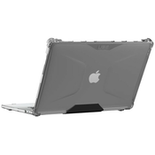 UAG Plyo Ice, clear - MacBook Pro 13 2020 (132652114343)