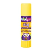 shumee Strigo. Hitro sušeče lepilo v stiku 15 g