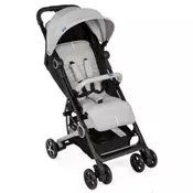 Chicco kolica Miinimo 3 Light grey